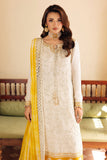 CCE6-02 Charizma Brand Original Fabrics