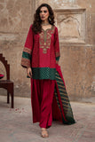CMA-6-343 Charizma Brand Original Fabrics