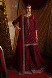 CMA-5-158 Charizma Brand Original Fabrics