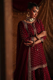 CMA-5-158 Charizma Brand Original Fabrics