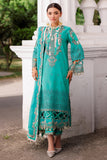 Charizma CT5-15 Online Shopping
