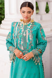 Charizma CT5-15 Online Shopping