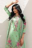 CNP-6-218 Charizma Brand Original Fabrics