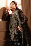 DJW6-04 Charizma Brand Original Fabrics