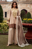 CMA-6-273 Charizma Brand Original Fabrics