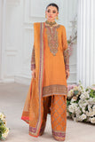 Charizma DD5-06 Online Shopping