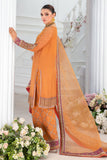 Charizma DD5-06 Online Shopping