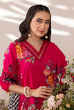 CH6-10 Charizma Brand Original Fabrics