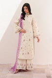 CNP-6-210 Charizma Brand Original Fabrics