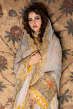 VSLW6-10 Charizma Brand Original Fabrics