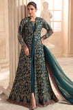 DJW6-05 Charizma Brand Original Fabrics