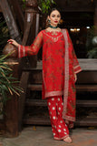 Charizma CMA-5-37 Online Shopping