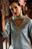 CMA-6-155 Charizma Brand Original Fabrics