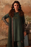 Charizma CMA-5-079 Online Shopping