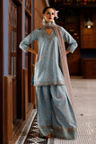 CMA-6-155 Charizma Brand Original Fabrics