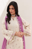 CNP-6-210 Charizma Brand Original Fabrics
