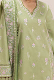 Nacre Afrozeh Brand Original Fabrics