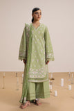 Nuage Afrozeh Brand Original Fabrics