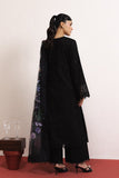 Brume Afrozeh Brand Original Fabrics