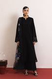 Brume Afrozeh Brand Original Fabrics