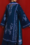 Sablem Afrozeh Brand Original Fabrics