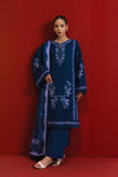 Brume Afrozeh Brand Original Fabrics