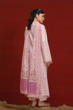Blair Afrozeh Brand Original Fabrics