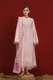 Blair Afrozeh Brand Original Fabrics