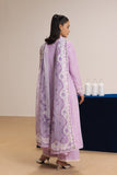 Nuage Afrozeh Brand Original Fabrics