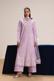 Nuage Afrozeh Brand Original Fabrics