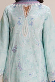 Lueur Afrozeh Brand Original Fabrics