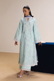 Lueur Afrozeh Brand Original Fabrics