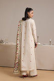 Blanche Afrozeh Brand Original Fabrics