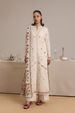Blanche Afrozeh Brand Original Fabrics