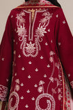 Lune Afrozeh Brand Original Fabrics