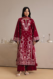 Lune Afrozeh Brand Original Fabrics