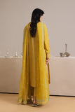 Rouge Afrozeh Brand Original Fabrics