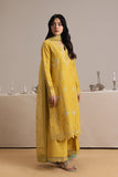 Blanche Afrozeh Brand Original Fabrics