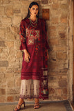 CCW7-06 Charizma Brand Original Fabrics