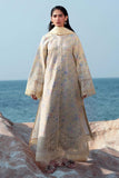 Afrozeh Baroque Online Shopping