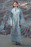 Afrozeh Aquamarine Online Shopping