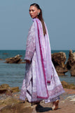 Afrozeh Amethyst Online Shopping