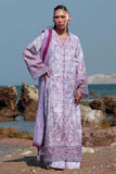 Afrozeh Amethyst Online Shopping