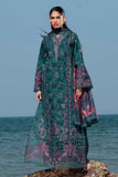 Afrozeh Emerald Online Shopping