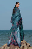 Afrozeh Emerald Online Shopping