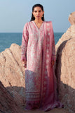 Afrozeh Pearls Online Shopping