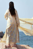 Afrozeh Baroque Online Shopping
