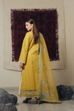 Sunhaze Afrozeh Brand Original Fabrics