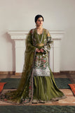 Afrozeh Zoon Online Shopping
