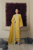 Sunhaze Afrozeh Brand Original Fabrics
